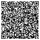 QR code with Michael J Mc Carthy contacts
