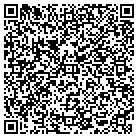 QR code with Army National Guard Recruiter contacts