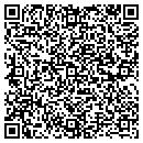QR code with Atc Contracting Inc contacts