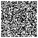 QR code with Ohio Legacy Corp contacts