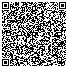 QR code with W P Hickman Systems Inc contacts