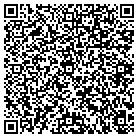 QR code with Curlys Restaurant & Deli contacts