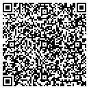 QR code with John Mobley Farm contacts