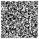 QR code with JW Transportation Inc contacts