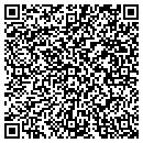 QR code with Freedom Houskeeping contacts