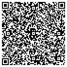 QR code with Lakeshore Towers Apartments contacts