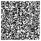 QR code with Dee's Distinctive Design Salon contacts