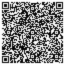 QR code with Auburn Cabling contacts