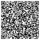 QR code with Aims Foreign Language Books contacts