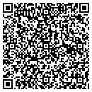 QR code with Fox Auto contacts