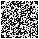 QR code with Robert Fleck & Sons contacts