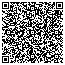 QR code with Dependable Taxi contacts