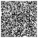 QR code with Leckey Construction contacts