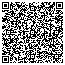 QR code with Melvin E Dixon CPA contacts