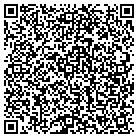QR code with Richgrove Memorial Building contacts