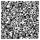 QR code with Dohron Wilson Elementary Schl contacts