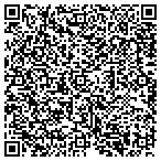 QR code with Small Business Development Center contacts