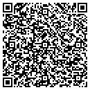 QR code with Advanced Maintenance contacts
