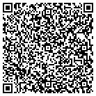 QR code with West River Exports Intl contacts