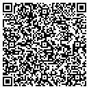 QR code with Marcus A Wolf Co contacts