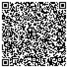 QR code with Nantucket Circle Apts contacts