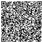 QR code with Experience Glass Block contacts