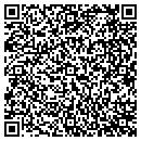 QR code with Commandment Keepers contacts