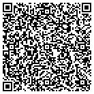 QR code with Hostess Bakery Outlets contacts