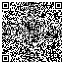 QR code with Libation Station contacts