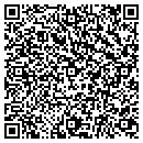 QR code with Soft Note Systems contacts