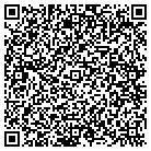 QR code with The Original Mattress Factory contacts