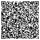 QR code with Patchwork Dreams LLC contacts