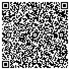 QR code with East Tledo Senior Activity Center contacts