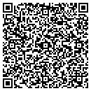QR code with Mmms Cut Tool Co contacts