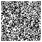 QR code with Centracomm Communications Ltd contacts
