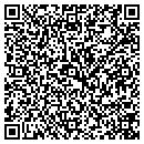 QR code with Stewarts Trucking contacts