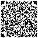 QR code with Abitz Net contacts