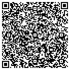 QR code with You Won't Believe Your Eyes contacts