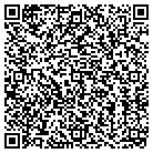 QR code with Edwards Family Dental contacts