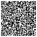 QR code with Heliotrope Bead Shop contacts