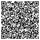 QR code with Lewis Tree Service contacts