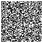 QR code with Tri Level Technical Solutions contacts