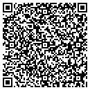 QR code with Digital Media Design contacts