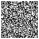 QR code with Dunhams 021 contacts