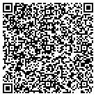 QR code with Chico Mobile Home Specialist contacts