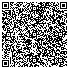 QR code with Institute Of Divine Research contacts