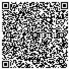 QR code with Next Buy Merchandising contacts