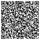 QR code with Annoited Apparel Boutique contacts