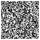 QR code with Mona Lisa Optician LLC contacts