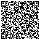 QR code with Acro Service Corp contacts